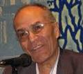 دکتر سید علی آزمایش