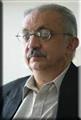 دکتر محمد رضا ضیائی بیگدلی