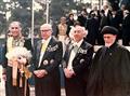 دکتر سید حسن امامی