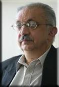 دکتر محمد رضا ضیائی بیگدلی