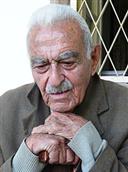 دکتر حسن ستوده تهرانی