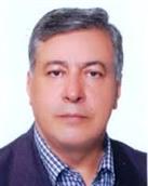 دکتر ایرج گلدوزیان