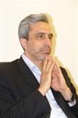 دکتر حسین میرمحمد صادقی
